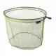 NEVIS Schepnetkop Giant 70x80 Schepnetkop