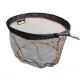 NEVIS Schepnetkop Method Carp 40x52 Schepnetkop
