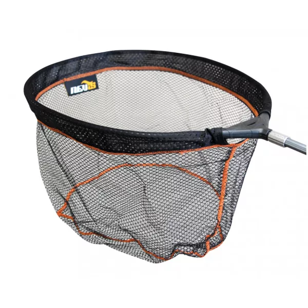 NEVIS Schepnetkop Method Carp 50x60 Schepnetkop