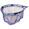 Team Feeder By Döme Schepnetkop Blue Method L 50x40 Schepnetkop