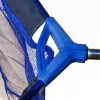 Team Feeder By Döme Schepnetkop Blue Method L 50x40 Schepnetkop