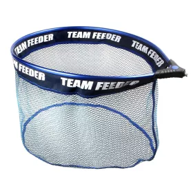 Team Feeder By Döme Schepnetkop Pro XL Schepnetkop