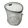 Nevis SuperLite Carp Schepnetkop 60x50cm