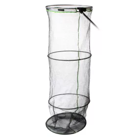 Nevis Fast Dry 6mm 1,5m Wedstrijdvisnet