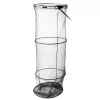 Nevis Fast Dry 6mm 2,0m Wedstrijdvisnet