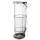 Nevis Fast Dry 6mm 2,0m Wedstrijdvisnet