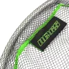 Nevis Fast Dry 6mm 2,0m Wedstrijdvisnet