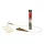 Carp Expert Classic Boilie Rig 6 Voorgeknoopte Onderlijn voor Boilies met Stopper