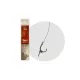 Carp Expert Method Feeder Bait Spike Onderlijn 8 3st