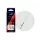 Carp Expert Pro Method Feeder Bait Spike Onderlijn 10 6st