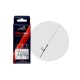 Carp Expert Pro Method Feeder Bait Spike Onderlijn 12 6st
