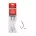 Carp Expert monofil voorgeknoopte haken