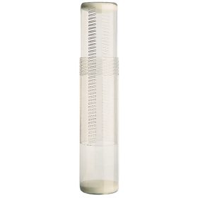 Sensas 35-64cm Dobberhouder