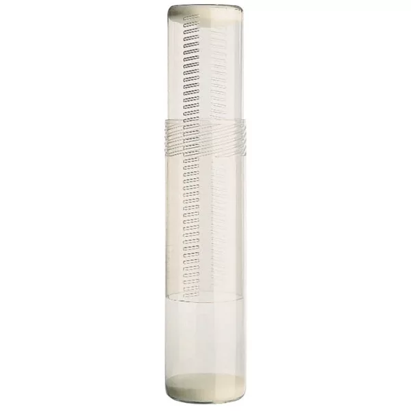 Sensas 35-64cm Dobberhouder