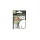 Maruto Haak 8714Bl Carp Hooks Hc T.D.E.5° Barbless Black Nickel 4
