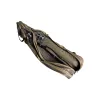 Hengelzak Delphin Sherpa 100/2.5 met extra compartiment 100cm