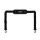 Schouderband riem Delphin STRAP