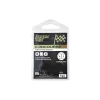Benzár Concourse Method Carp Fine Barbless Haak 12