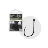 Benzár Concourse Method Carp Fine Barbless Haak 12