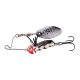 SPRO Larva S-Bait Spinnerbait 4cm
