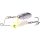 SPRO Larva S-Bait Spinnerbait 4cm