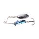 SPRO Larva S-Bait Spinnerbait 4cm