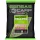 Sensas Pellet Mini Sticky Sweet Magic Voerpellet 700gr