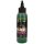 Sensas Gel Crazy Sweet Magic Spray Jam 115ml