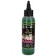 Sensas Gel Crazy Sweet Magic Spray Jam 115ml