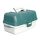 Nevis Tackle Box 44x24x20 Tackle box