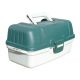 Nevis Tackle Box 44x24x20 Tackle box
