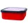 Nevis Aasopberg 1,5L 16x16x6cm