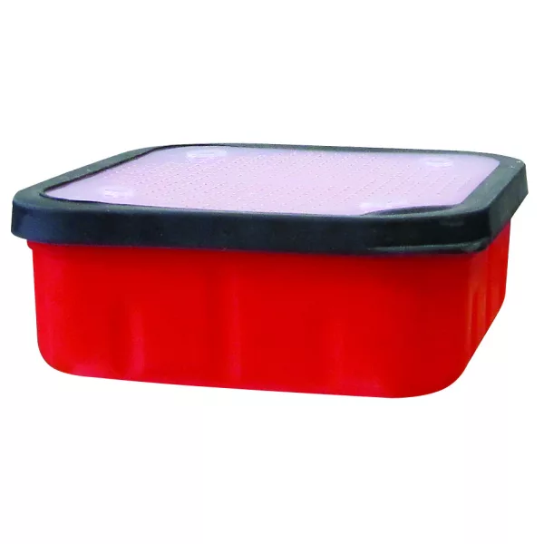 Nevis Aasopberg 1,5L 16x16x6cm