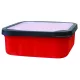 Nevis Aasopberg 1,5L 16x16x6cm