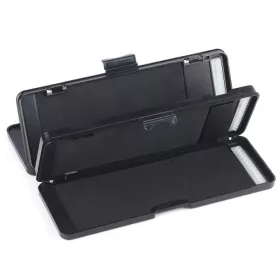 Nevis Feeder Onderlijnhouder Box 25cm