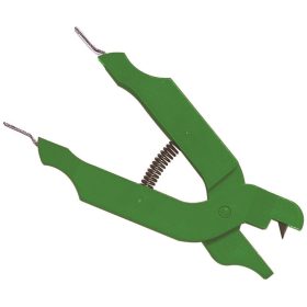 Sensas Loodklem Tang