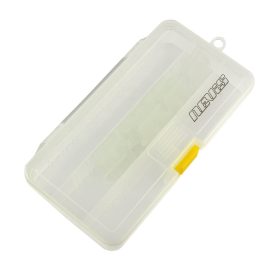 Nevis Gerei Doos 160x90x31mm