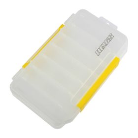 Nevis Kunstaas Doos 195x123x36mm