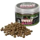 Sensas Super Soft Sweet Magic 6mm Haakpellet 60gr
