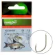 Kamasaki Carbon Haak P890Br Nr 08 Verpakt