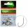 Kamasaki Carbon Haak P890Br Nr 10 Verpakt
