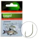 Kamasaki Carbon Haak P890Br Nr 14 Verpakt (14St)