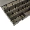 Reiva Visgerei Doos 33,1x22x5cm