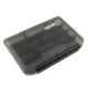 Reiva Gerei Doos 20,5x14,5x2,7cm
