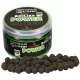 Sensas Mini Boilies Crazy Green 10mm Aas Boilie 80gr