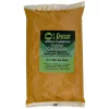 Sensas Gluten de Mais Maïsglutenmeel Additief 1kg