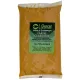Sensas Gluten de Mais Maïsglutenmeel Additief 1kg