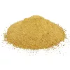 Sensas Gluten de Mais Maïsglutenmeel Additief 1kg