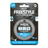 Spro FreeStyle Reload Jig Rig 0.18mm voorgeknoopte haak