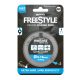 Spro FreeStyle Reload Jig Rig 0.18mm voorgeknoopte haak